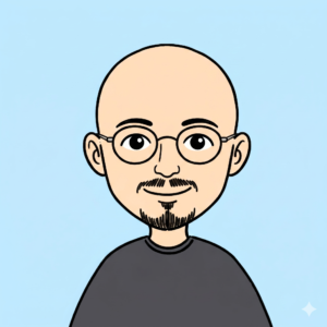 matsu